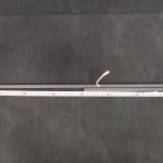 Настенный светильник Odeon light 4241/20WL BONDI