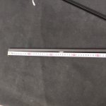 Настенный светильник Odeon light 4241/20WL BONDI