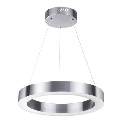 Подвесной светильник Odeon light 4244/25L BRIZZI Подвесной светильник Odeon light 4244/25L BRIZZI