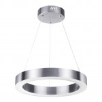 Подвесной светильник Odeon light 4244/25L BRIZZI