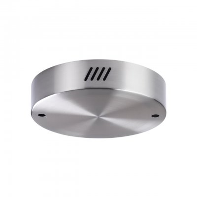 Чаша потолочная Odeon light 4244/2MN BRIZZI Чаша потолочная Odeon light 4244/2MN BRIZZI