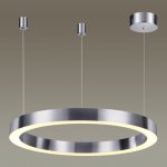 Подвесной светильник Odeon light 4244/35L BRIZZI