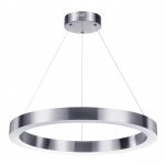 Подвесной светильник Odeon light 4244/35L BRIZZI