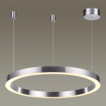 Подвесной светильник Odeon light 4244/45L BRIZZI