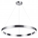 Подвесной светильник Odeon light 4244/45L BRIZZI