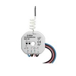 Gira FKB-SYS Радиоуправляемое реле для жалюзи скрытого монтажа в станд монт коробку (G42500)