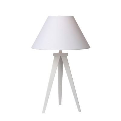 Настольная лампа Lucide 42502/81/31 JOLLI Настольная лампа Lucide 42502/81/31 JOLLI