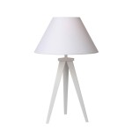Настольная лампа Lucide 42502/81/31 JOLLI