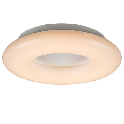 Светильник потолочный Globo 42506-24 QUENTIN Светильник потолочный Globo 42506-24 QUENTIN