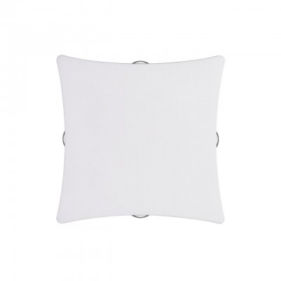 Настенный светильник Odeon light 4251/4WL BALLA Настенный светильник Odeon light 4251/4WL BALLA