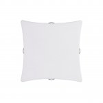 Настенный светильник Odeon light 4251/4WL BALLA