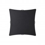 Настенный светильник Odeon light 4252/4WL BALLA