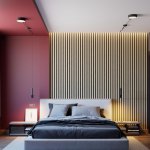 Подвесной / потолочный светильник Odeon light 4253/23CL FORTU