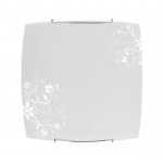 Настенно-потолочный светодиодный светильник Spot Light California 4253322