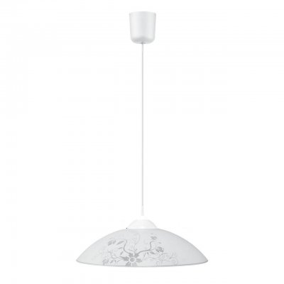 Подвесной светильник Spot Light California 4253502 Подвесной светильник Spot Light California 4253502