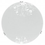 Настенно-потолочный светильник Spot Light California 4254002