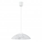 Подвесной светильник Spot Light California 4254502