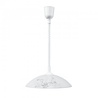 Подвесной светильник Spot Light California 4254502A Подвесной светильник Spot Light California 4254502A