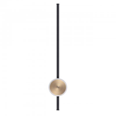 Настенный с лучами Odeon light 4256/18WL STILO Настенный с лучами Odeon light 4256/18WL STILO