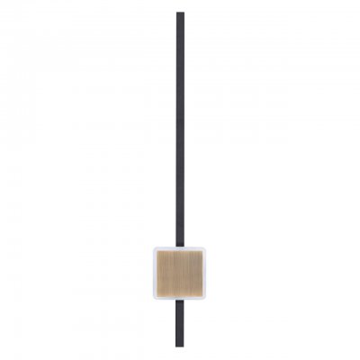 Настенный с лучами Odeon light 4257/18WL STILO Настенный с лучами Odeon light 4257/18WL STILO