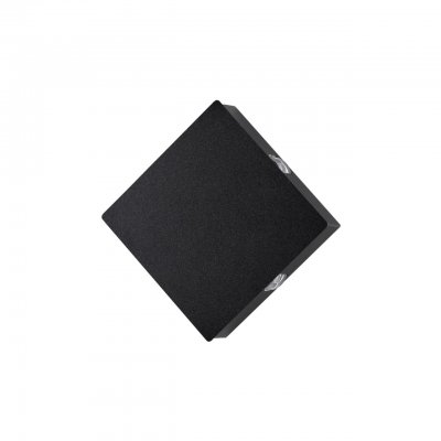 Настенный с лучами Odeon light 4259/8WL VISTA Настенный с лучами Odeon light 4259/8WL VISTA