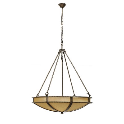 Люстра подвесная Chiaro 426010105 Очаг Люстра подвесная Chiaro 426010105 Очаг