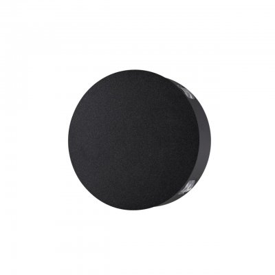 Настенный с лучами Odeon light 4262/8WL BEATA Настенный с лучами Odeon light 4262/8WL BEATA