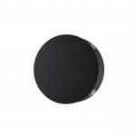 Настенный с лучами Odeon light 4262/8WL BEATA