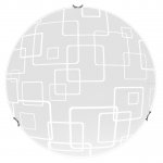 Настенно-потолочный светильник Spot Light Dallas 4263002