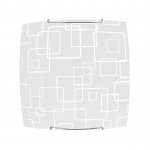 Настенно-потолочный светильник Spot Light Dallas 4263302