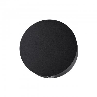 Настенный с лучами Odeon light 4265/4WL BEATA Настенный с лучами Odeon light 4265/4WL BEATA