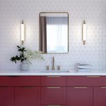 Светильник бра с выключателем Odeon light 4270/10WL PONTE