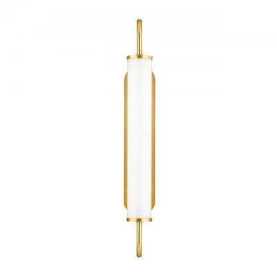 

Светильник бра с выключателем Odeon light 4270/10WL PONTE, 4270/10WL