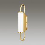 Светильник бра с выключателем Odeon light 4270/6WL PONTE