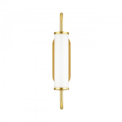 Светильник бра с выключателем Odeon light 4270/6WL PONTE