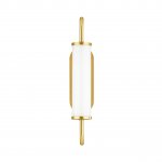 Светильник бра с выключателем Odeon light 4270/6WL PONTE