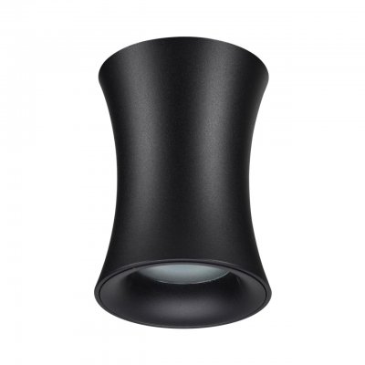 Потолочный накладной светильник Odeon light 4272/1C Zetta Потолочный накладной светильник Odeon light 4272/1C Zetta