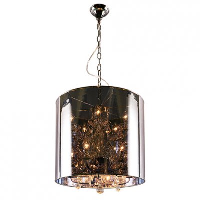 Люстра подвесная Artpole Quelle P1 (арт. 4274)