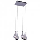 Светильник подвесной Artpole Quelle P2 (арт. 4275)