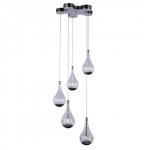 Светильник подвесной Artpole Quelle P3 (арт. 4276)