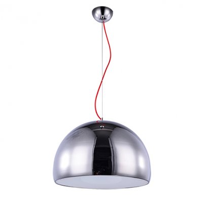 Светильник подвесной Artpole Weinglas P1 (арт. 4279)