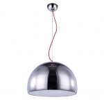 Светильник подвесной Artpole Weinglas P1 (арт. 4279)