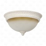 Люстра Mw light 428010103 Греция