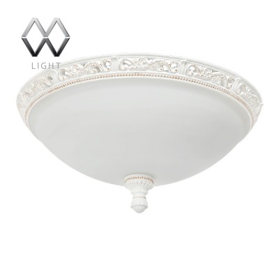 Люстра Mw light 428010305 Греция Люстра Mw light 428010305 Греция