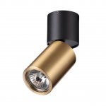 Потолочный светильник Odeon light 4280/1C DUETTA