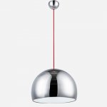 Светильник подвесной Artpole Weinglas P2 (арт. 4280)