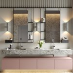 Настенный светильник Odeon light 4281/2WA BAZEL