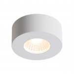 Потолочный светильник Odeon light 4282/7CL BENE