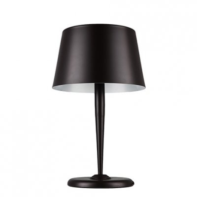 Светильник настольный Artpole Chocolate Т1 (арт. 4284) Светильник настольный Artpole Chocolate Т1 (арт. 4284)