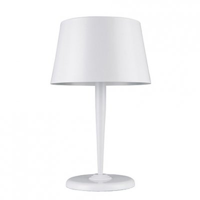 Светильник настольный Artpole Chocolate Т2 (арт. 4285) Светильник настольный Artpole Chocolate Т2 (арт. 4285)